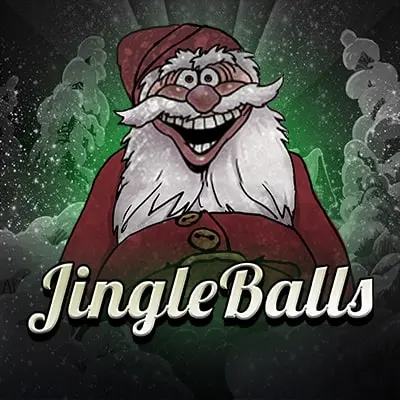 Jingle Balls